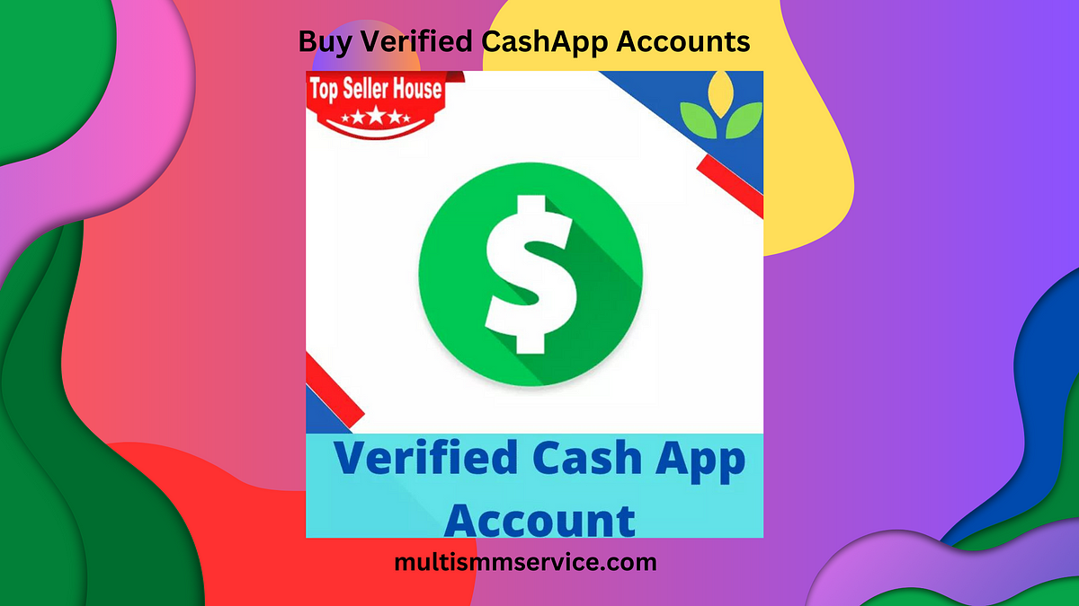 Everything You Need to Know About the Verification Process for CashApp ...