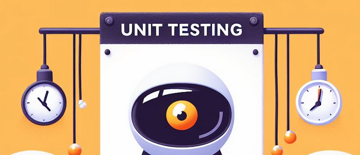 Selecting Appropriate Jasmine Functions for Meaningful Unit Testing