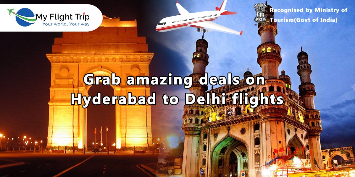 Hyderabad To Delhi Flight Fare Calendar 