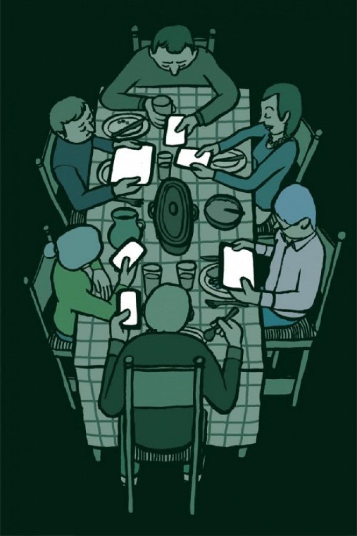 Я в современном обществе. Социальные проблемы иллюстрации. Иллюстрации о современном обществе. Карикатуры зависимость от социальных сетей. Молодежь в обществе.