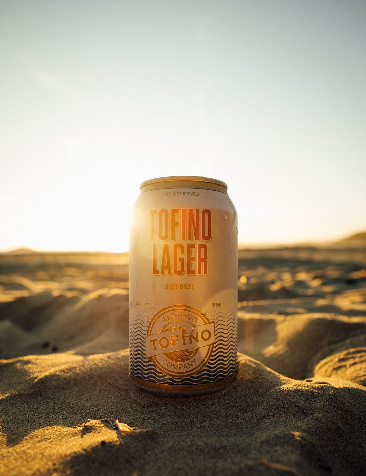 Pale Lager: The Most Popular Beer Style People Choose First At The ...