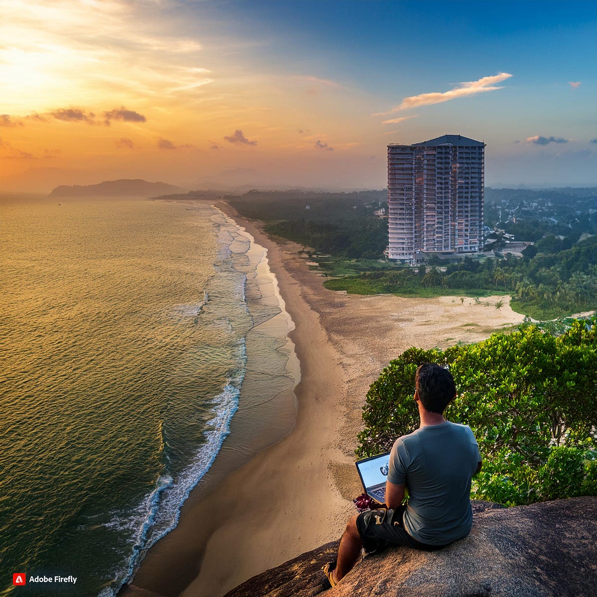 The Power Of Local Digital Marketing In Kochi By Fasil Blogs Sep