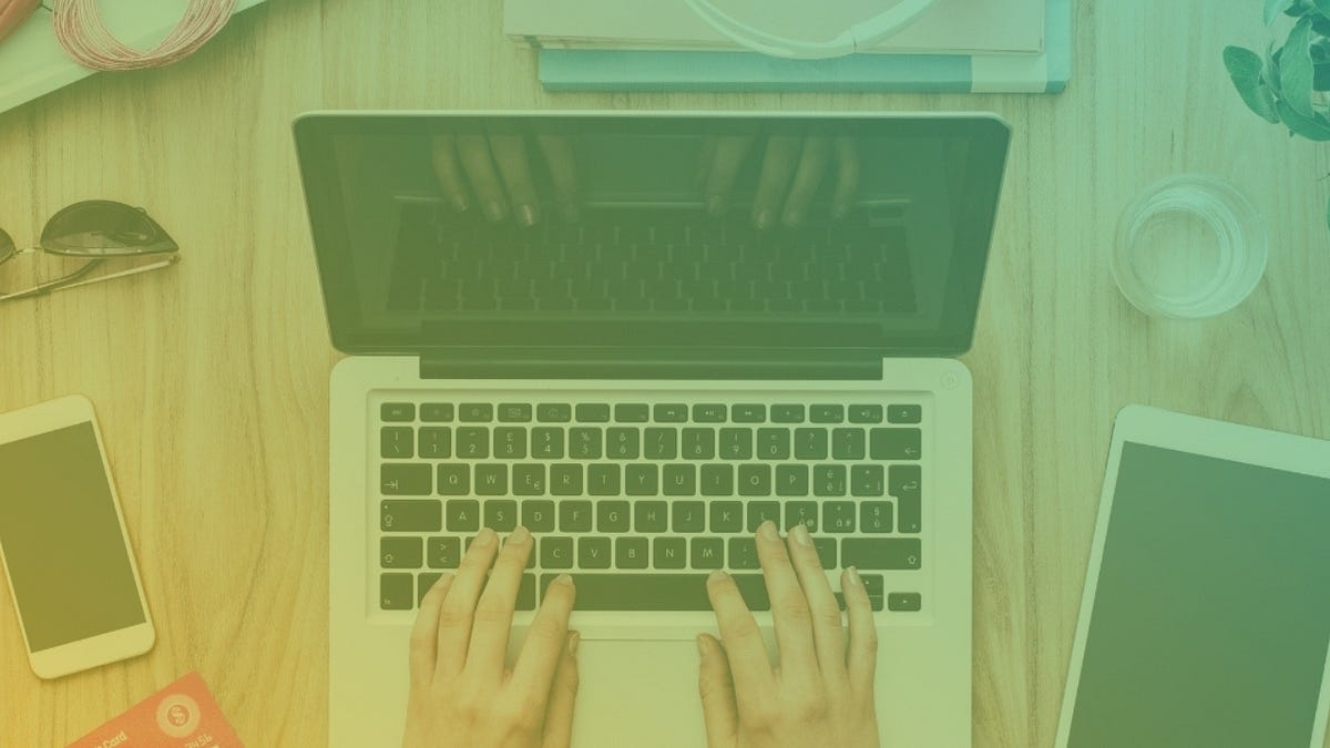 Canva Gradient Tutorial How To Create A Gradient In Canva By Marina
