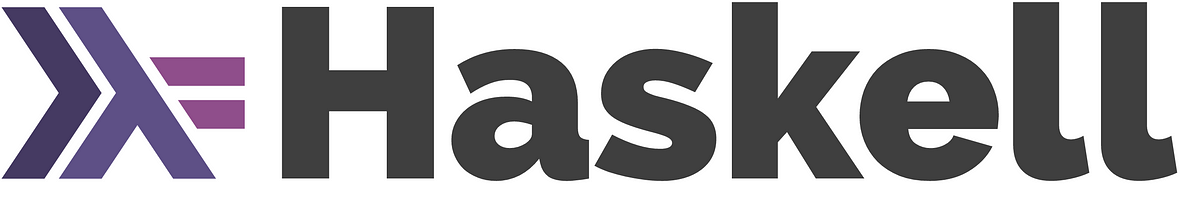 My first 77 hours with Haskell. My first 77 hours with Haskell. A story ...