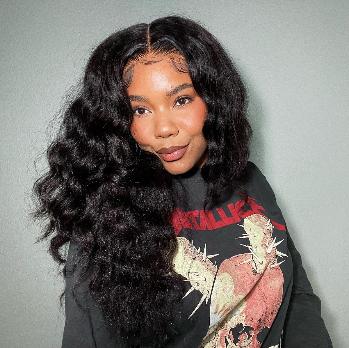 Why Is A Lace Front Wig Better One Of The Most Popular Wig Choices