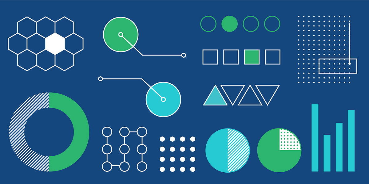 Welcome to Curiosity by Design. SurveyMonkey’s Design Blog | by ...