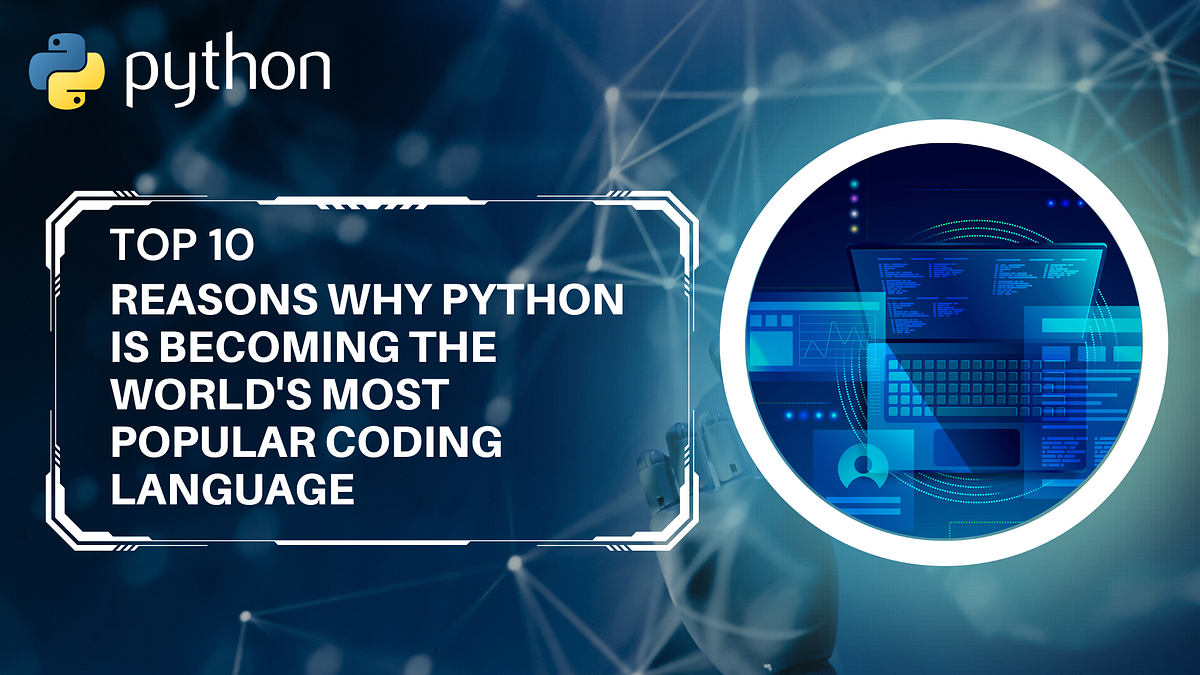 Top 10 Exciting Python Projects That Can Boost Your Resume | by Aarzoo ...
