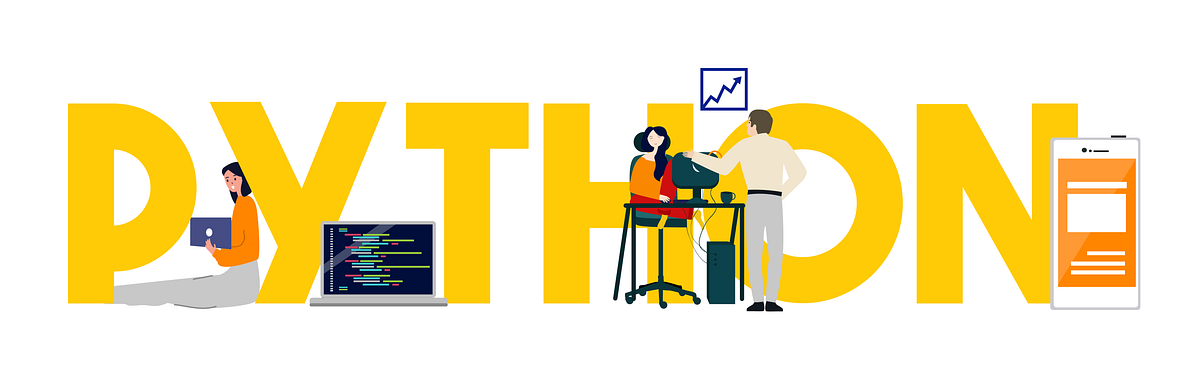 what does // mean in python. what does // mean in python | by Gajanan ...