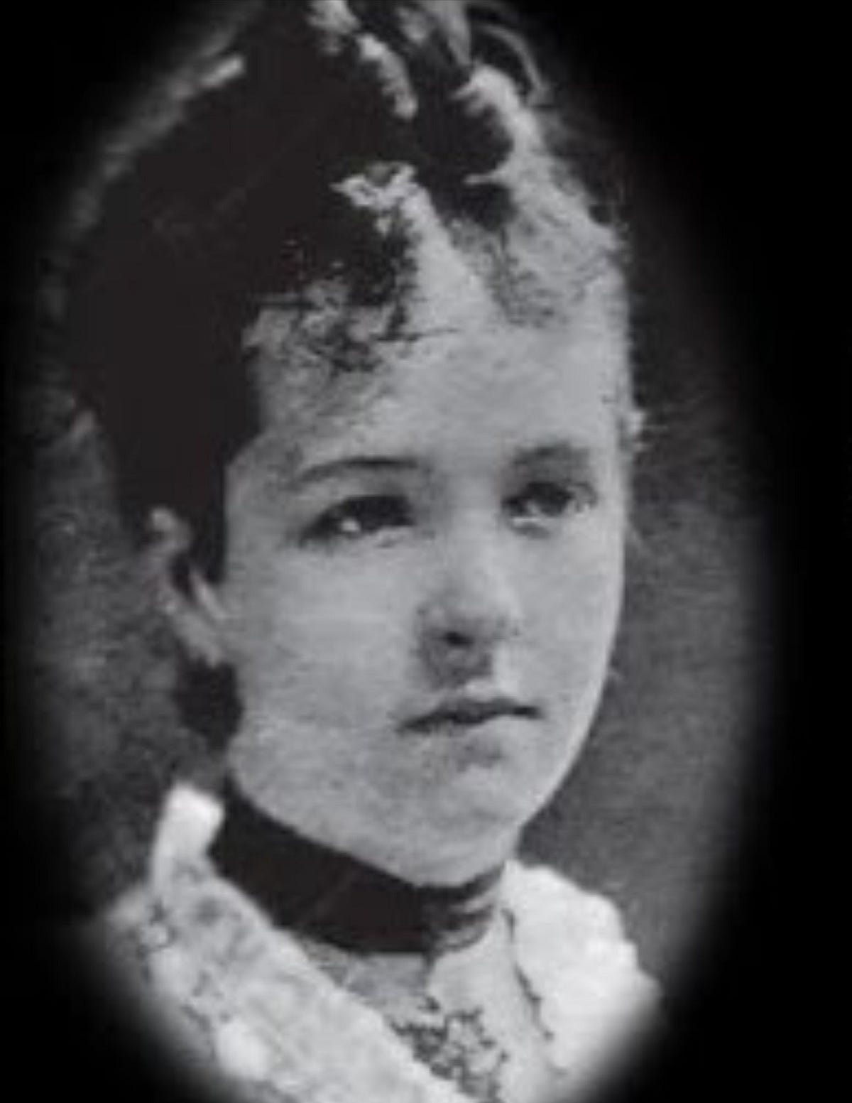 Hot for Teacher The Death of Elizabeth Dyer by Eve S Evans True