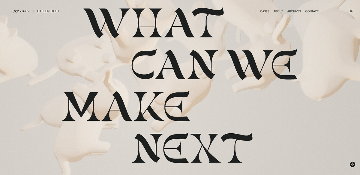 Top 10 Design Agency sites That You Must Check Out by Orpetron 