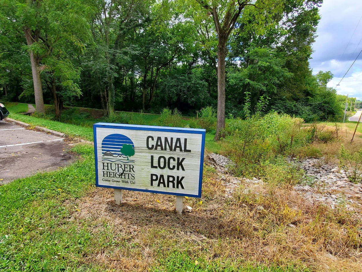 Fun Things to Do in Huber Heights by Huber Heights Medium