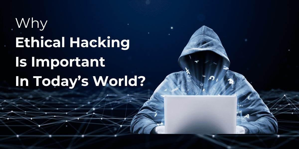 Importance of Ethical Hacking in Today’s World | by Iicseh | Jan, 2024 ...