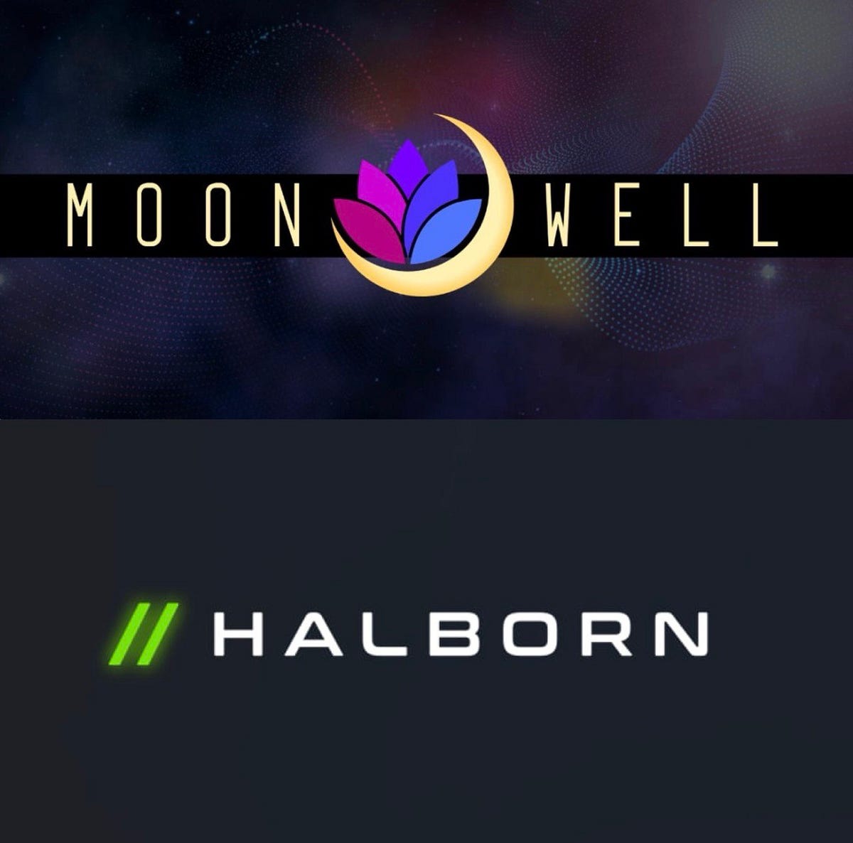 Why does Moonwell cooperate with Halborn Cybersecurity on security issues ?  | by Pacific_R | Medium