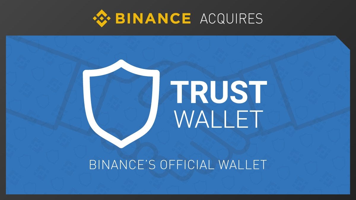 Trust крипто кошелек. Trust кошелек. Trust Wallet Binance. Trust Wallet и Бинанс. Trust Wallet картинка.