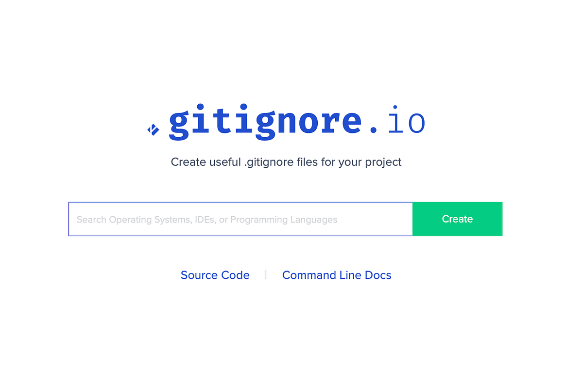 Consider If Your Are New To Open Source Contribution By Dilaxn Medium
