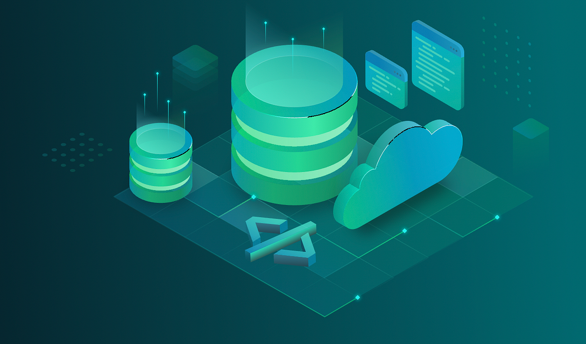 Database Migration Software: Best Practices - Jamey Barton - Medium