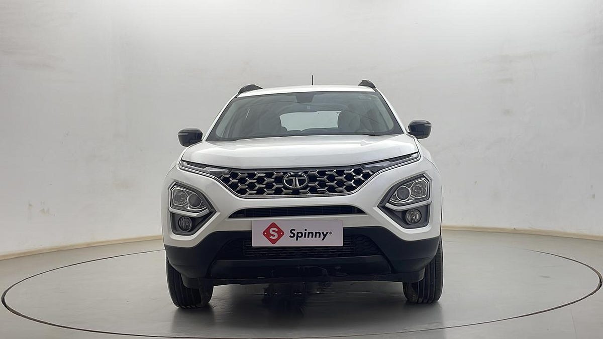 6 seater suv in india
