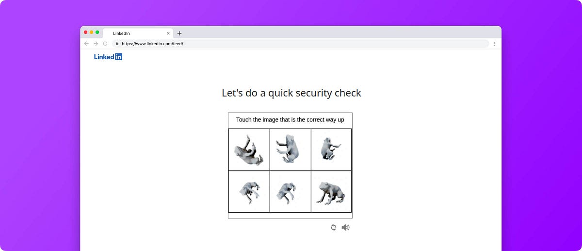 10-scariest-ux-ui-design-errors-ever-by-flowmapp-medium