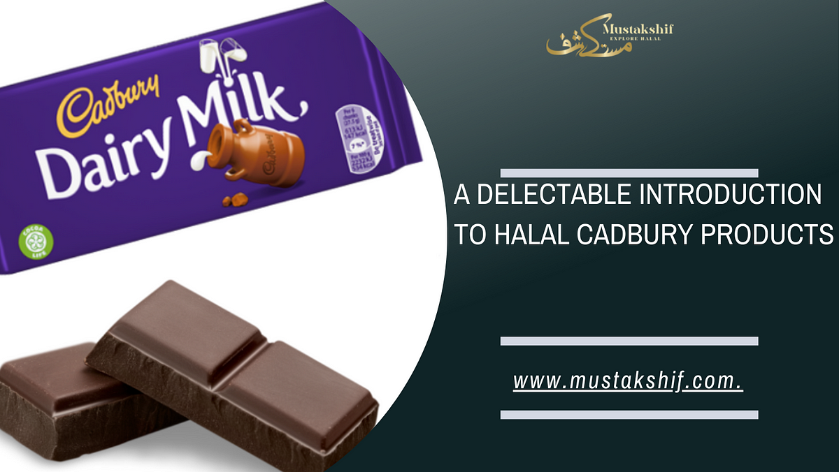Cadbury Flake Chocolate Bar 30g is halal suitable