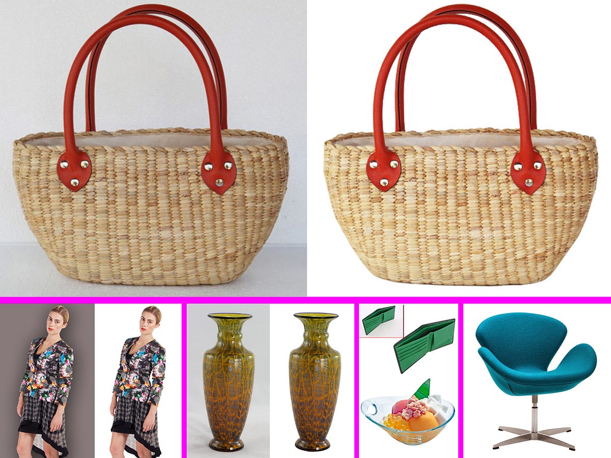 how-to-create-a-clipping-path-in-photoshop-by-honeymonsoon-medium
