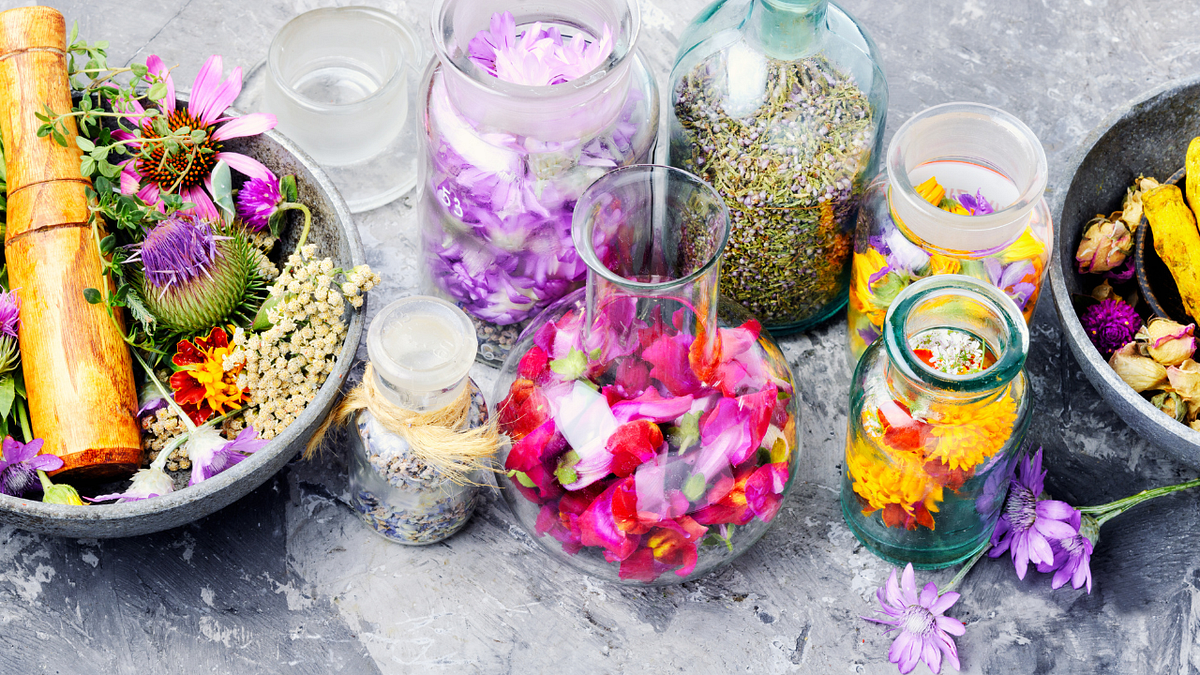 Alternative Medicine Practices beezinfo Medium