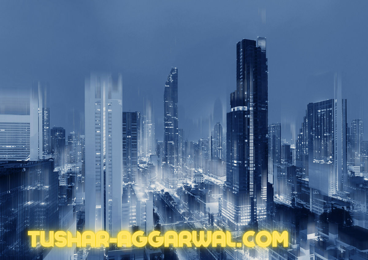 Illuminating Brilliance A Comprehensive Guide to Mastering Gleam by(04)