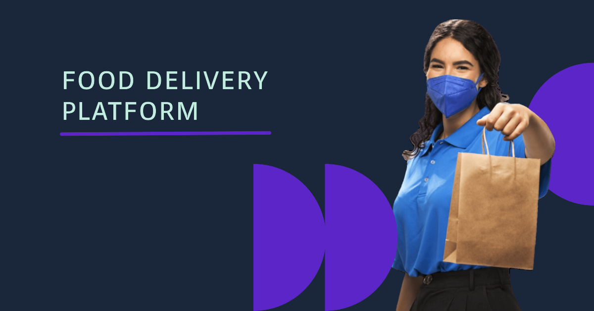 System Design — A Deep Dive into the Food Ordering System by System Design By CHK Medium