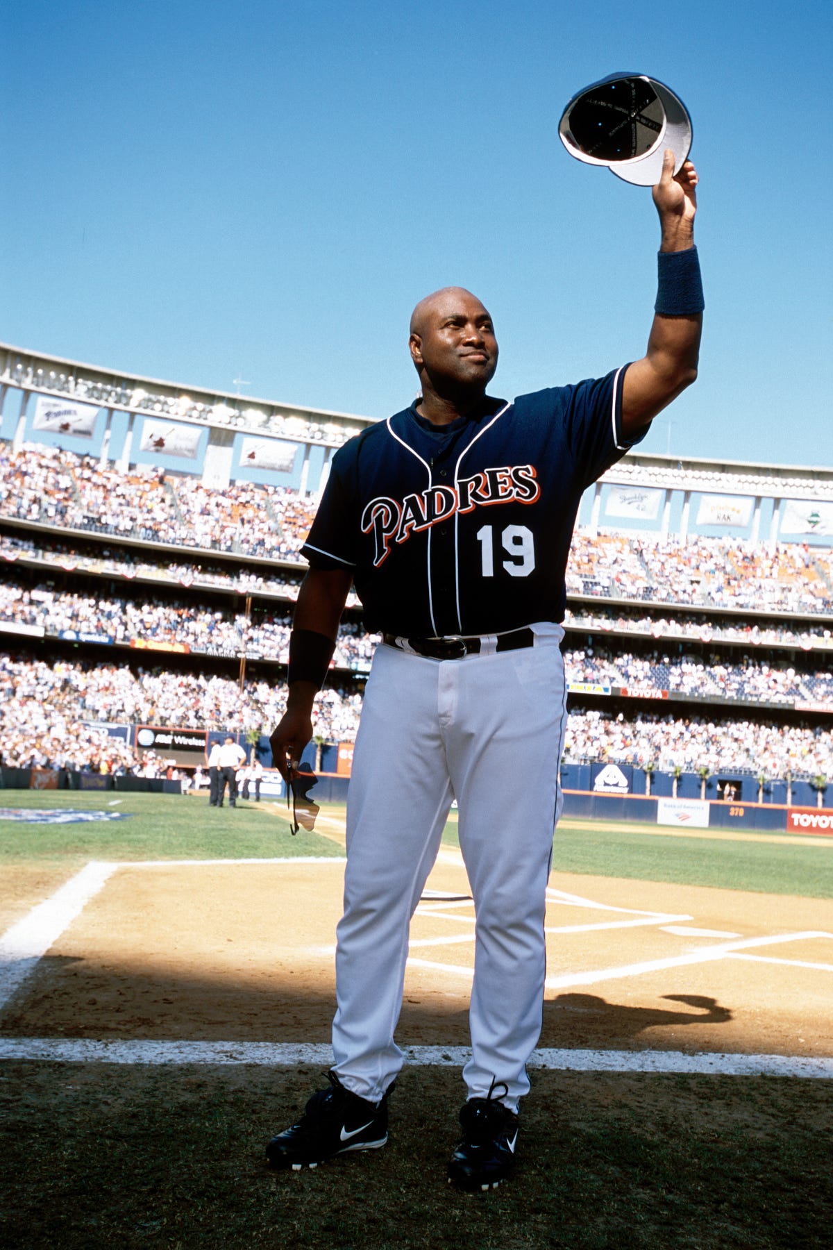 A true, pure hitter #baseball #padres #mlb #tonygwynn #beisbol #hitter, Baseball