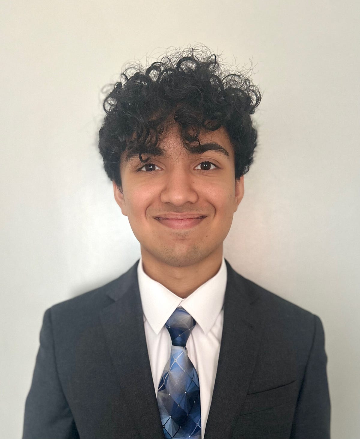 CS373 Spring 2024 Maadhav Kothuri by Maadhavskothuri Feb, 2024