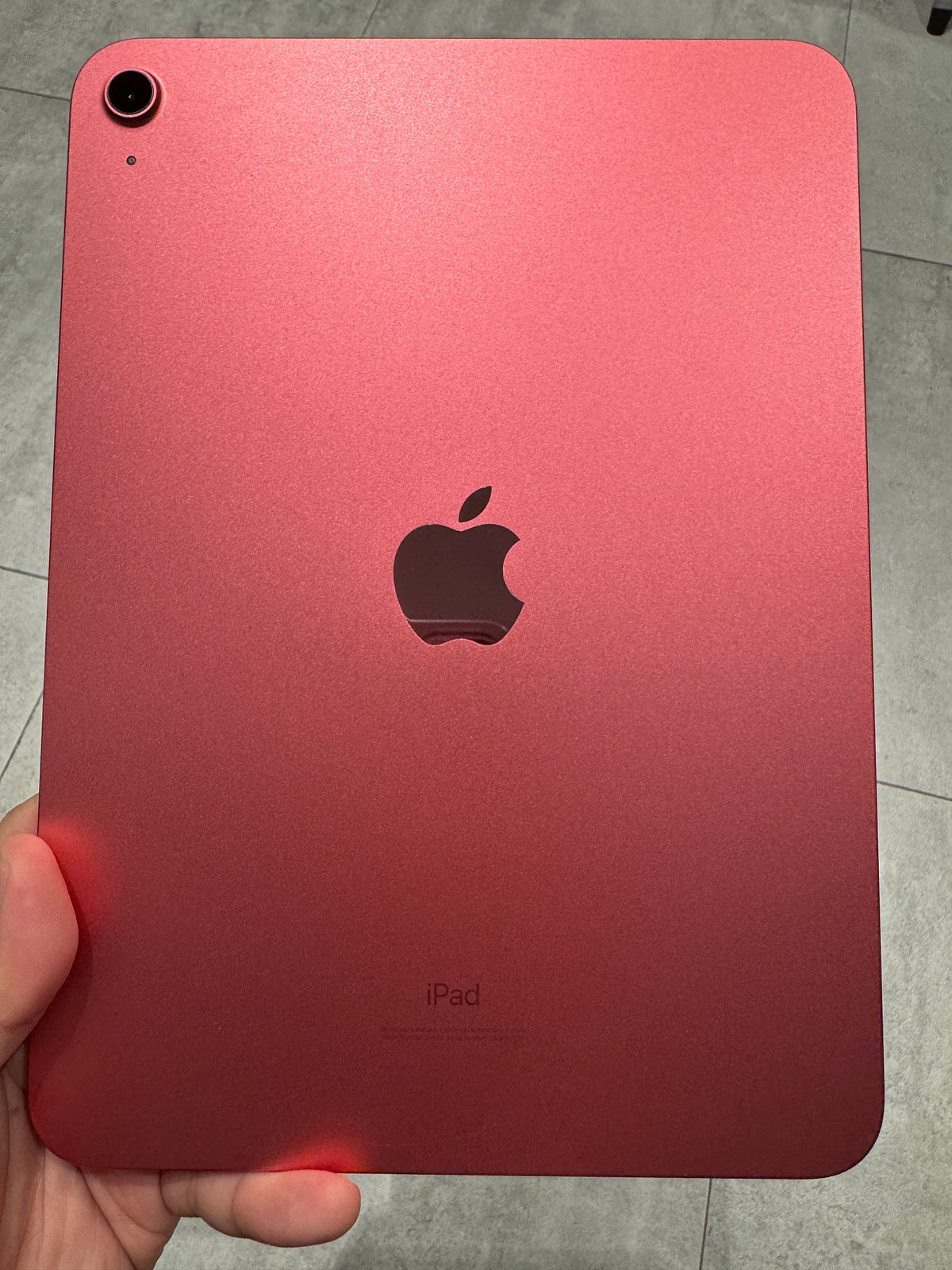 The iPad 11th Generation: The Best Value iPad in 2025 | by Darwin