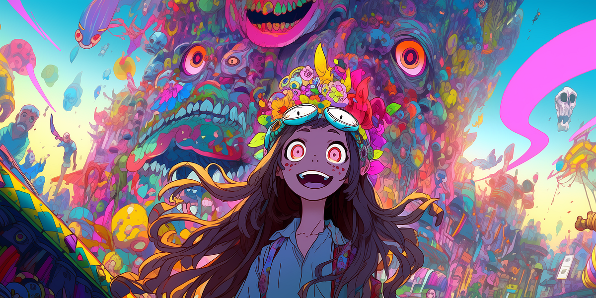 AI Powered NPCs — Hype, or Hallucination?