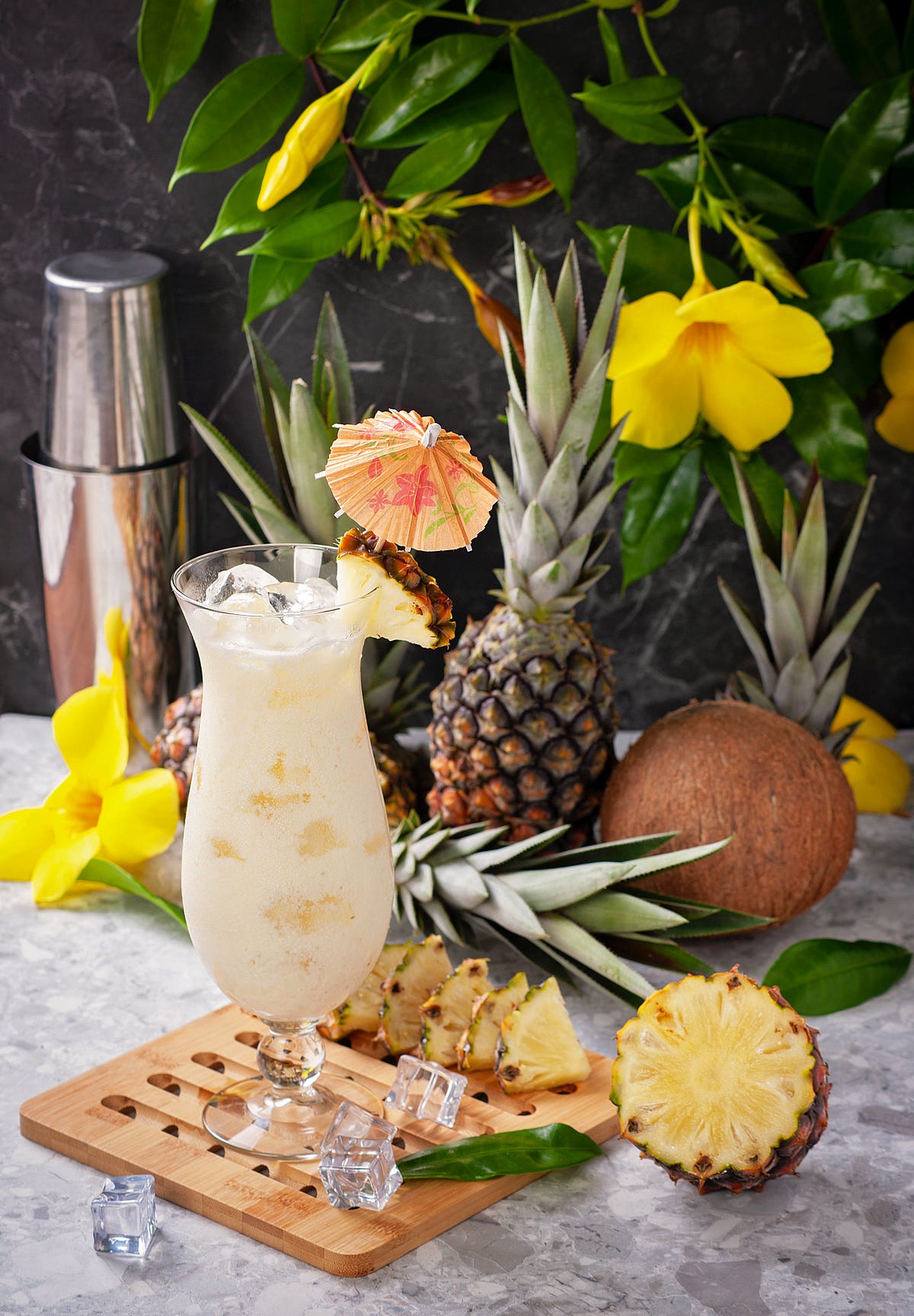 drinking-mocktails-are-a-healthy-option-claudette-guerrini-medium