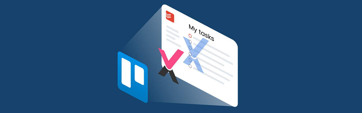 How to Manage Your Multistep Workflow with Trello, by Pleexy Team