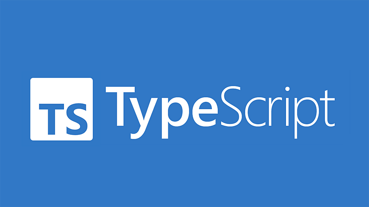 Introduction to TypeScript - GeeksforGeeks