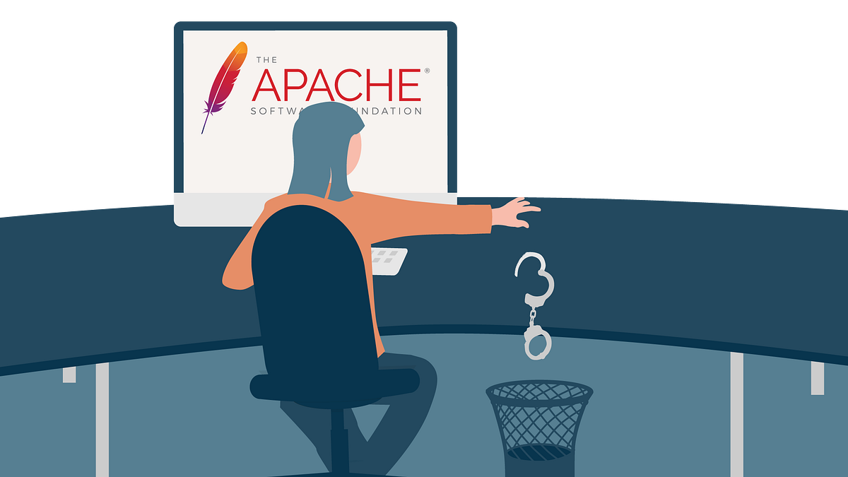 What Is An Apache 2.0 License and Why Does It Matter To Your Business