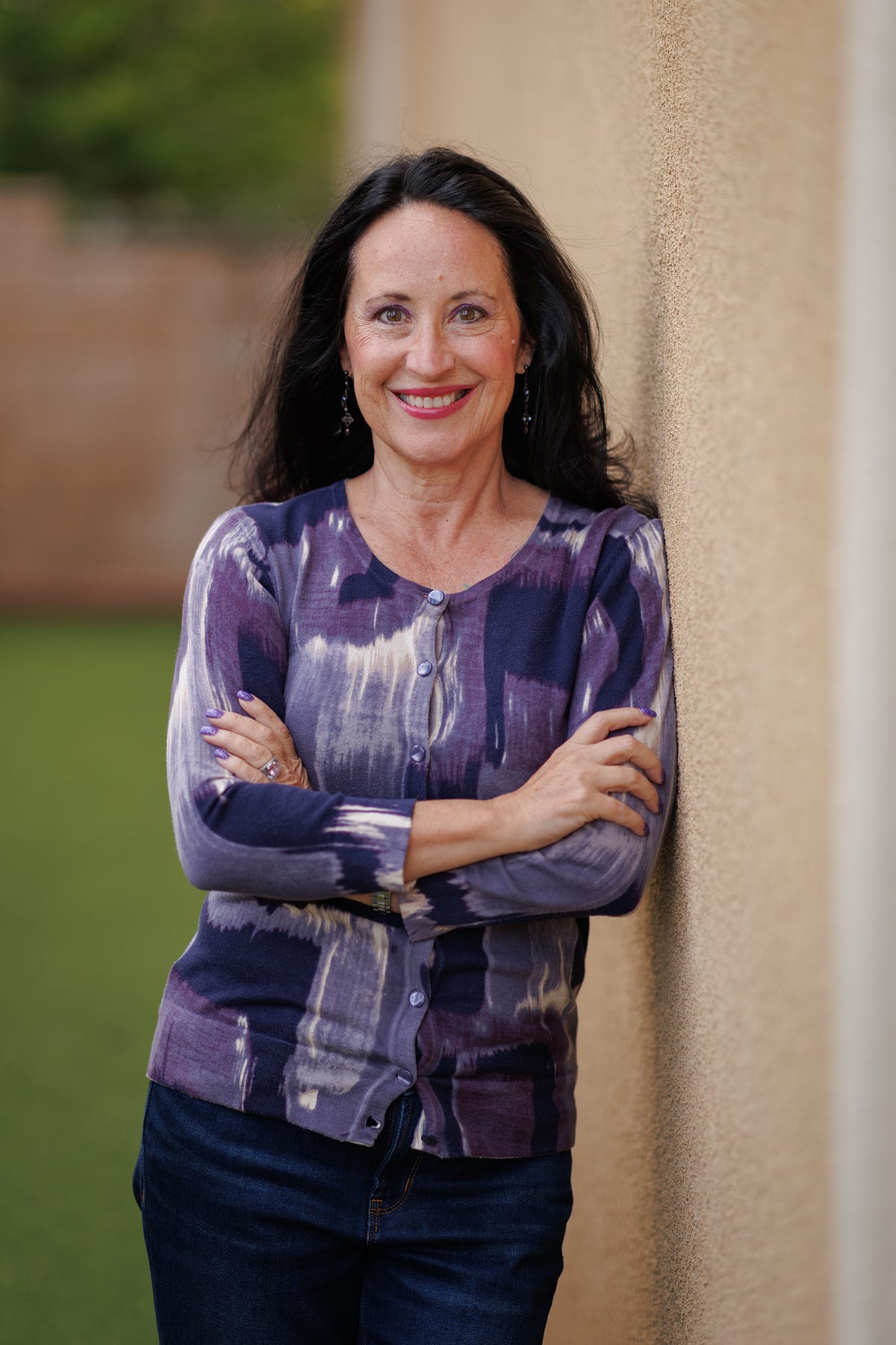 Rae Proctor'S Unexpected Path To Success: Inspiring And Unconventional - 1pg1koz