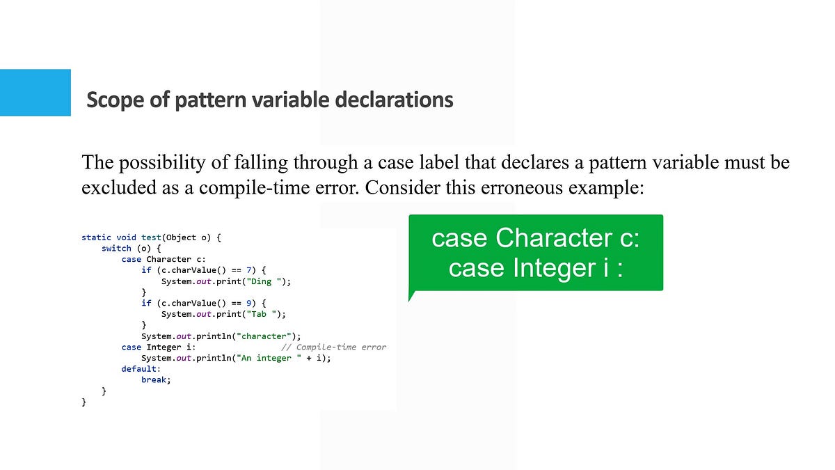 java-17-new-features-pattern-matching-for-switch-expression-by-omid