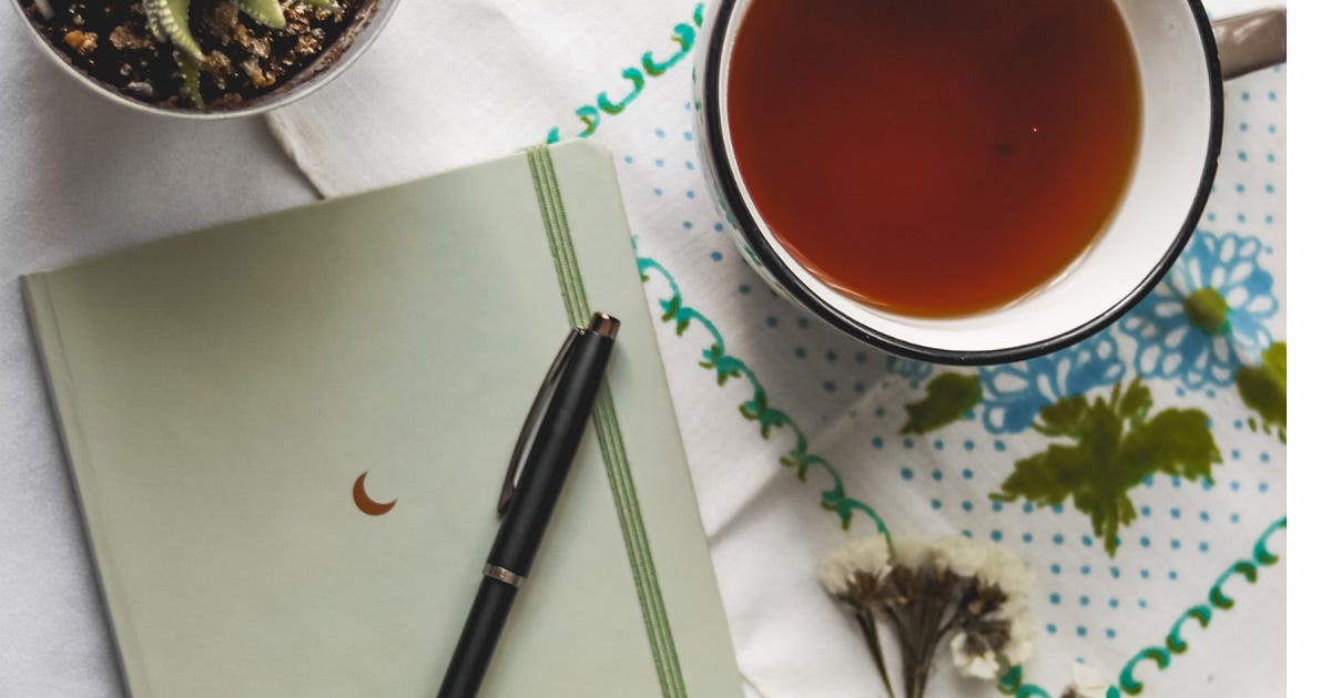 Why I No Longer Experience Nighttime Bleeding During My Period