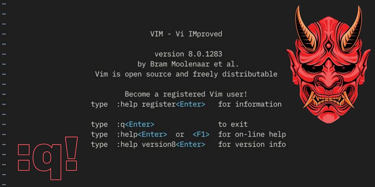 Frosteau Busy with Vim — TryHackMe WriteUp by 0xFF🪤 Medium