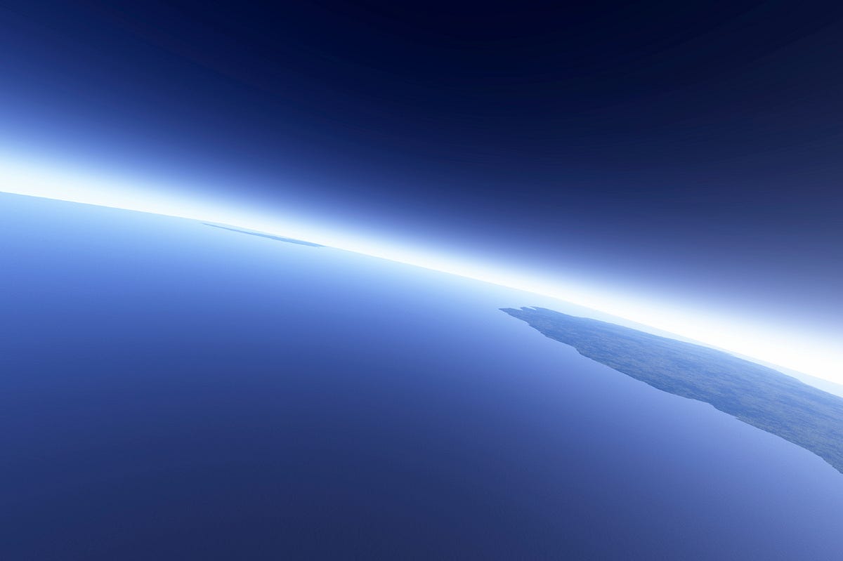How To Change Anything Do You Want To Change The World Or By