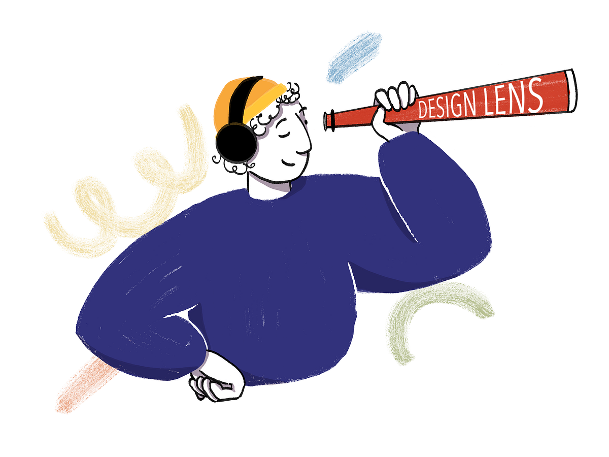 Do We Really Need Design? Understanding Its Role in Modern Product ...
