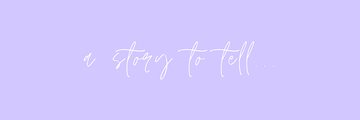 All I Want Is To Write. “is It Your Dream A Be A Writer?” 