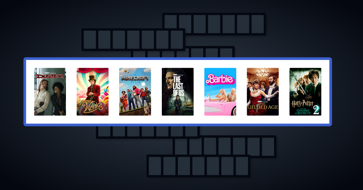 Engineering the Future of Streaming: How HBO Max Is Reinventing ...