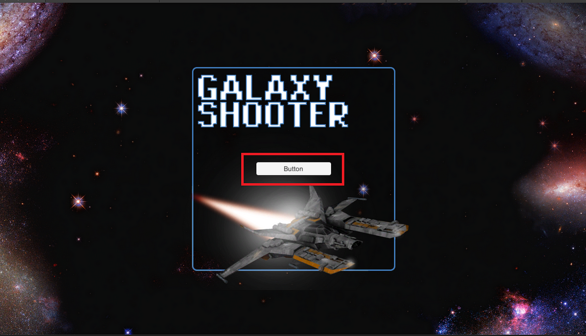 Scene Loading in Unity: A Comprehensive Guide for Creating Main Menus ...