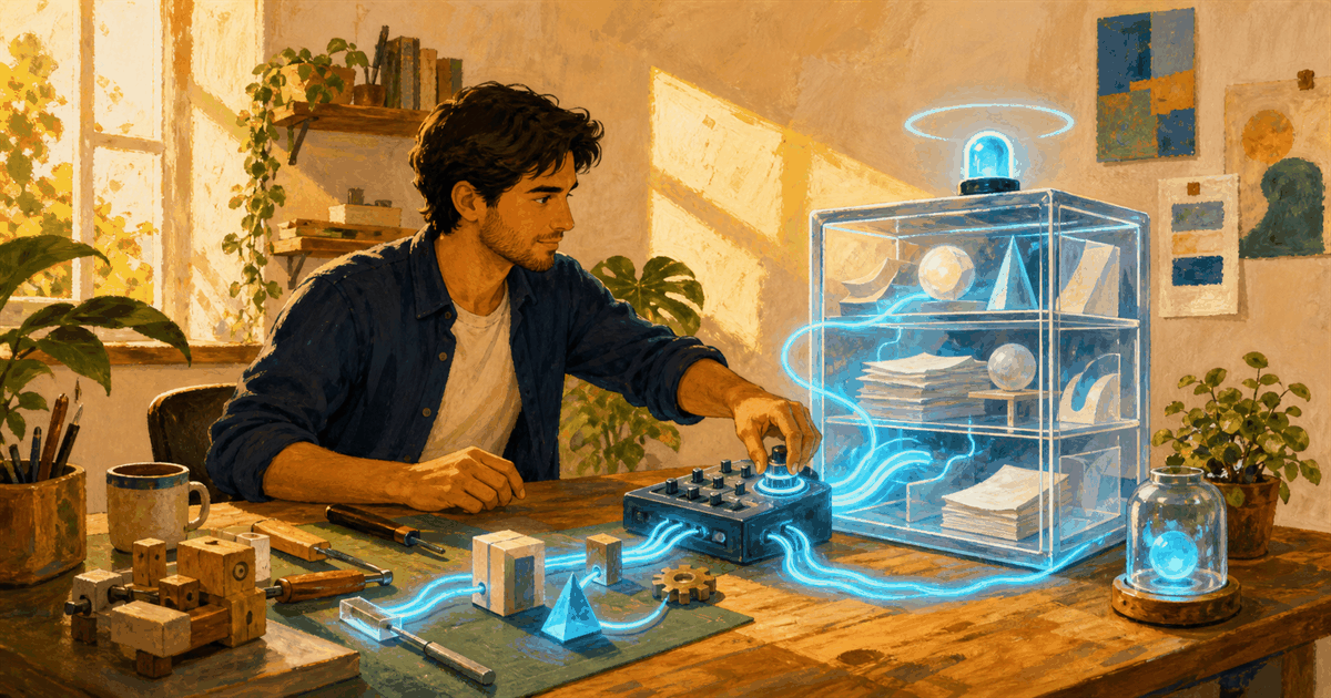 How to Become an AI Engineer in 2026 and Earn $55K More in Big Tech