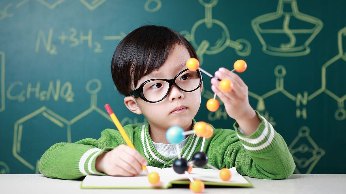 Why We Need To Stop Using A Cookie Cutter Approach For Learning By 6-pieces-stainless-steel-dinosaur-cutter-cookie-for-cookies-biscuits