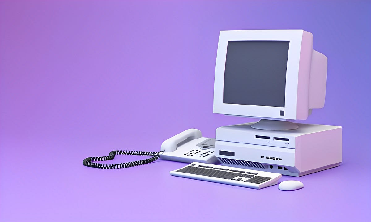 Best budget PC. There is crazy fast computer parts like… by Pasindu