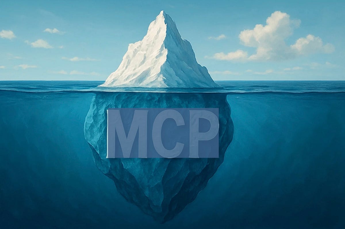 Mcp Build Python Local Multi Server Fastmcp Medium Mcp Build Python Local Multi Server Fastmcp Medium