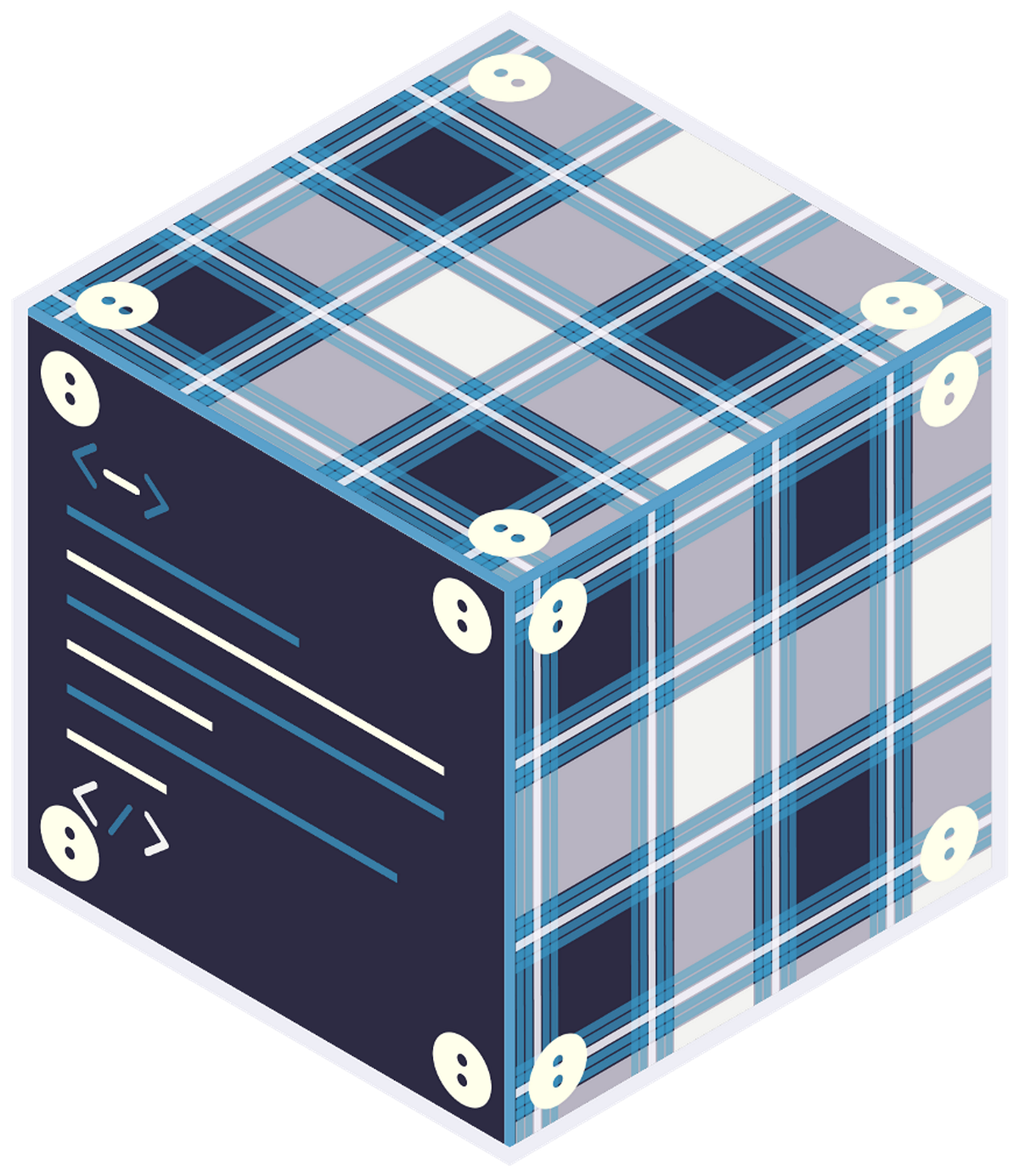 How to Set Up a Chainlink Node on AWS (WIP) by developer blog Medium