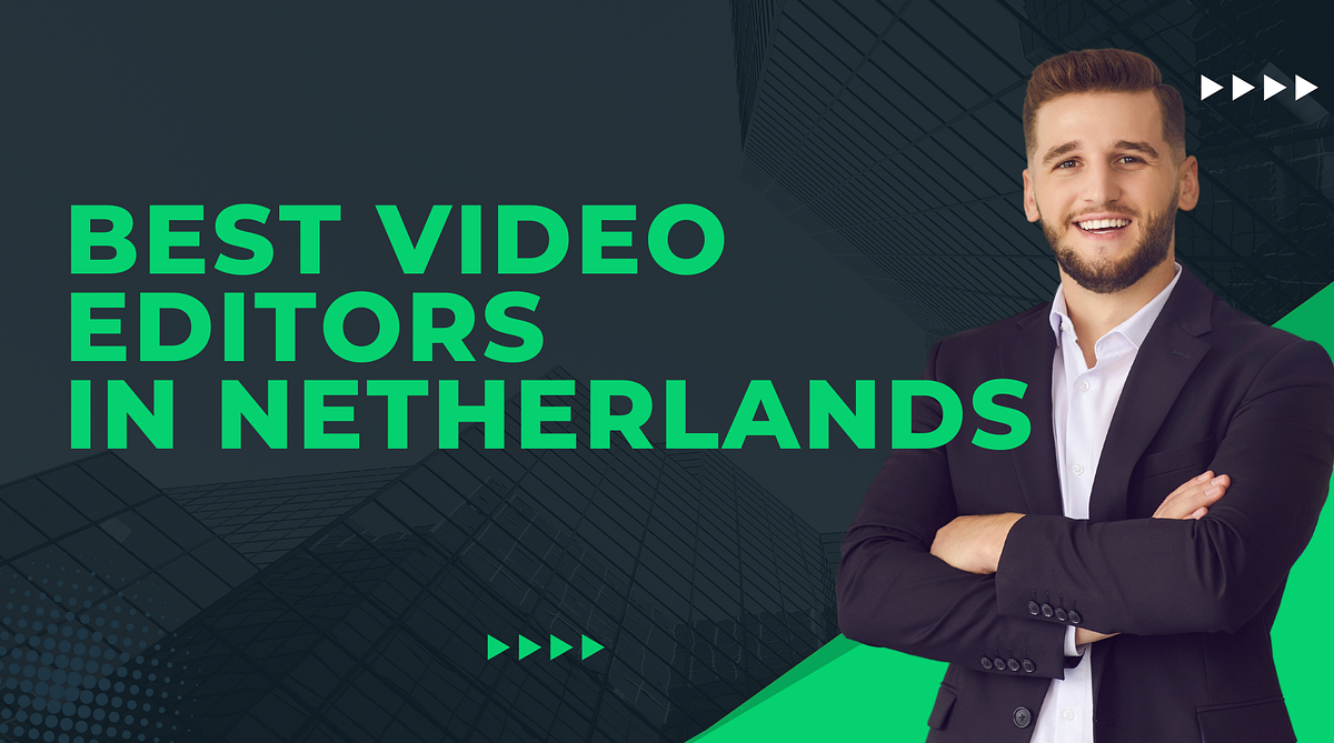 05-best-freelance-video-editors-in-the-netherlands-by-shaheer-khan